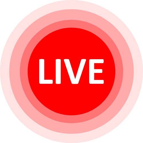 Livejasmin Website